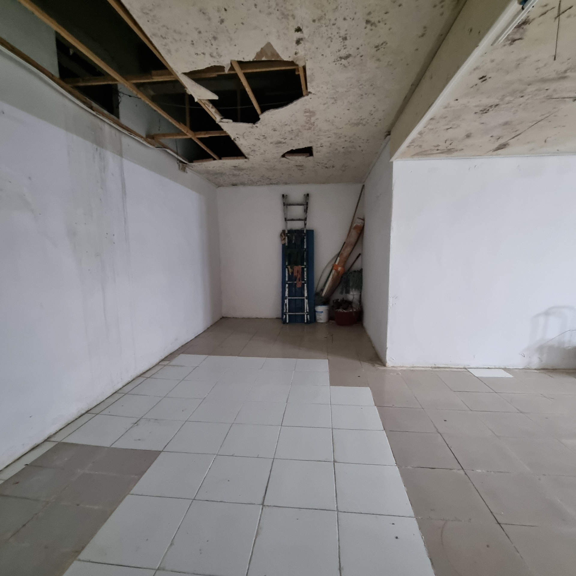 부산광역시 부산진구 부전동 창고 썸네일 4