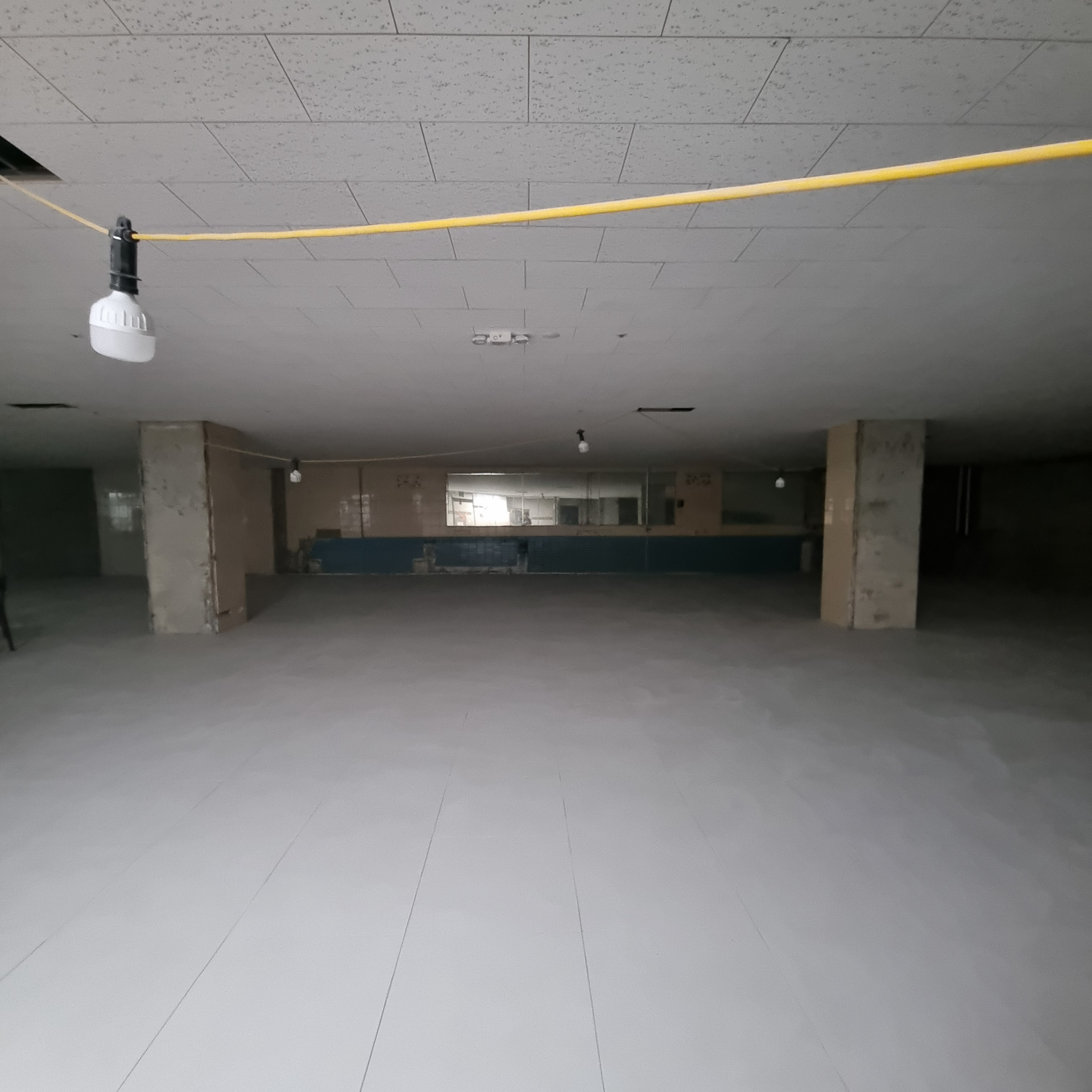 부산광역시 동구 초량동 상가 - 1