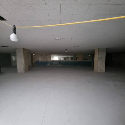 부산광역시 동구 초량동 1147-14 국제오피스텔 상가