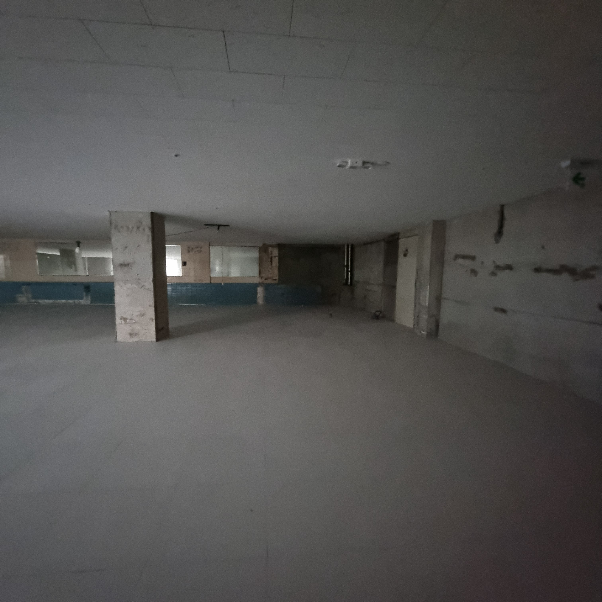 부산광역시 동구 초량동 상가 - 1