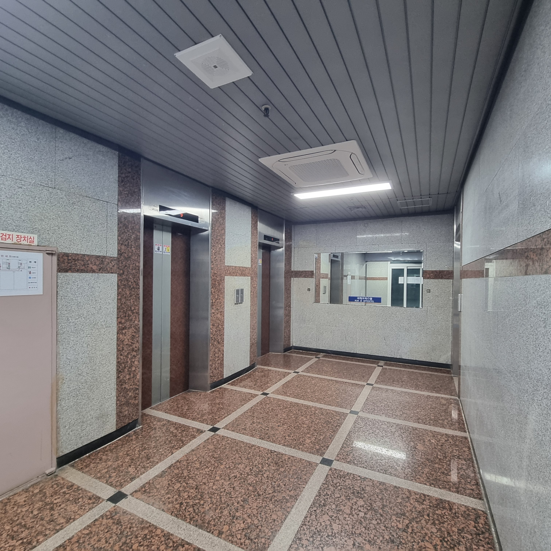 부산광역시 동구 초량동 상가 썸네일 5