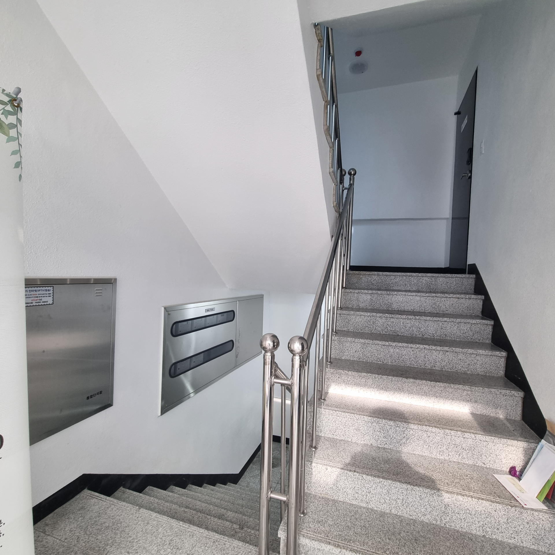 부산광역시 동구 초량동 사무실 썸네일 4