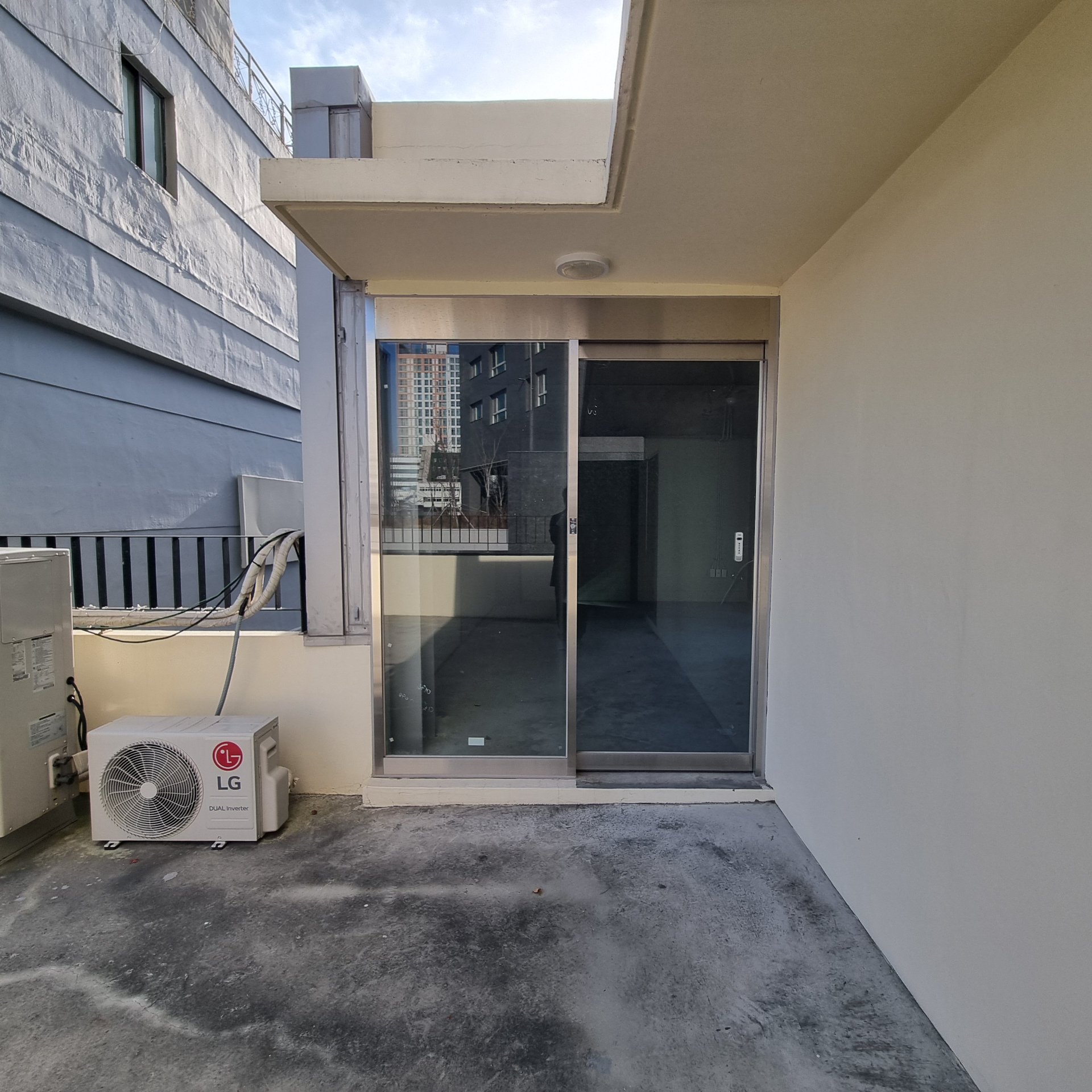 부산광역시 동구 초량동 사무실 썸네일 2