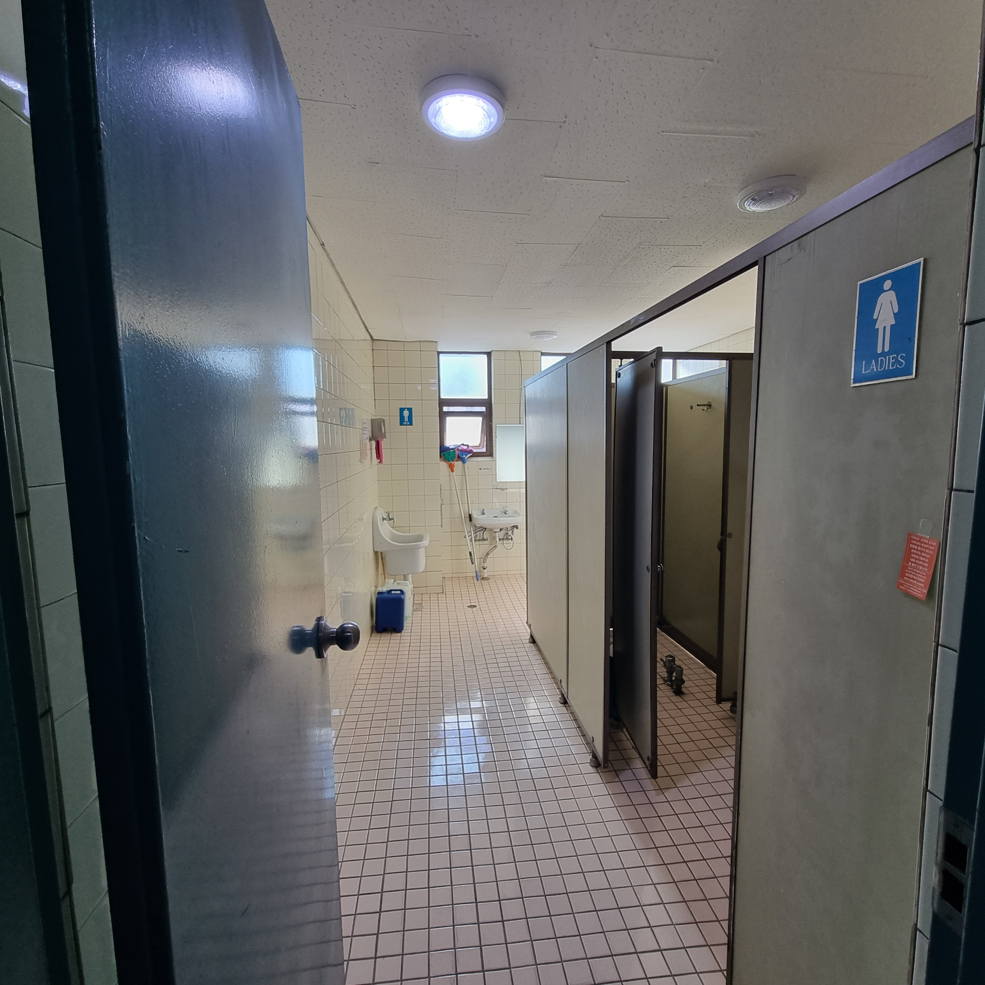 부산광역시 부산진구 전포동 사무실 썸네일 2