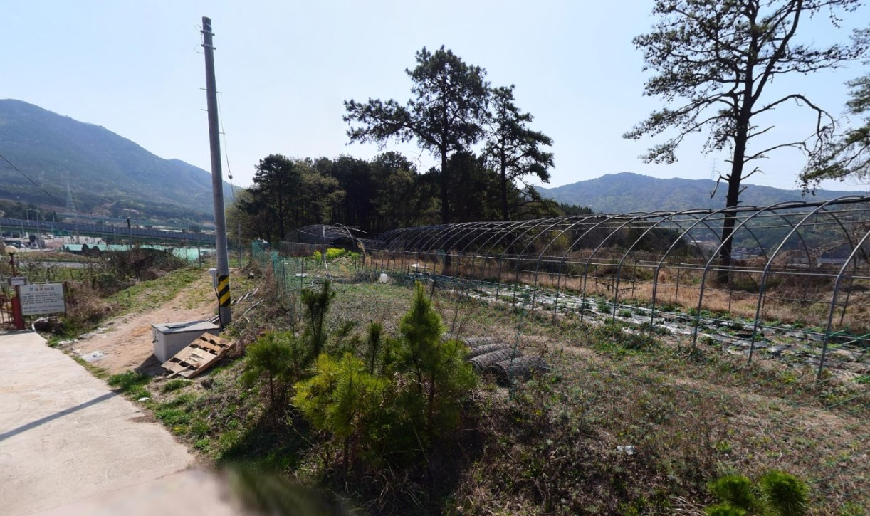 부산광역시 기장군 정관읍 월평리 140-48 건물 썸네일 2