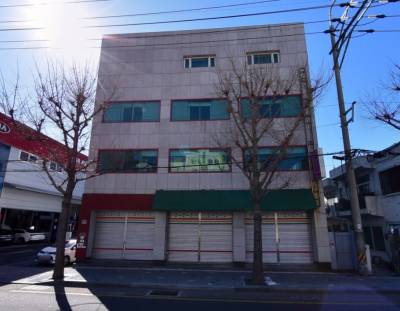 부산광역시 수영구 민락동 37-19   사무실