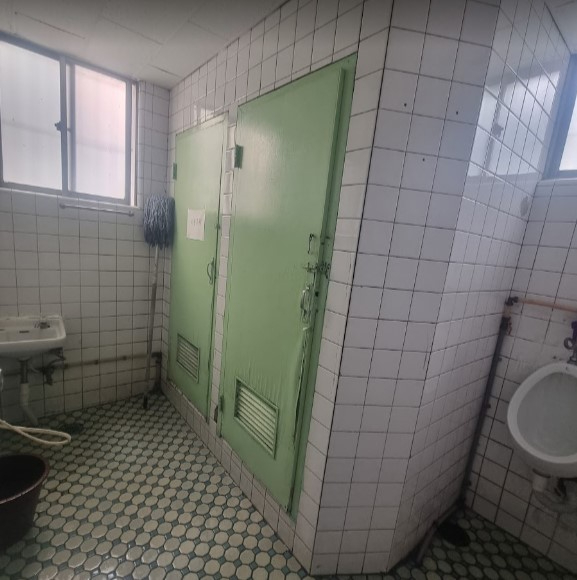 부산광역시 중구 중앙동2가 사무실 썸네일 4