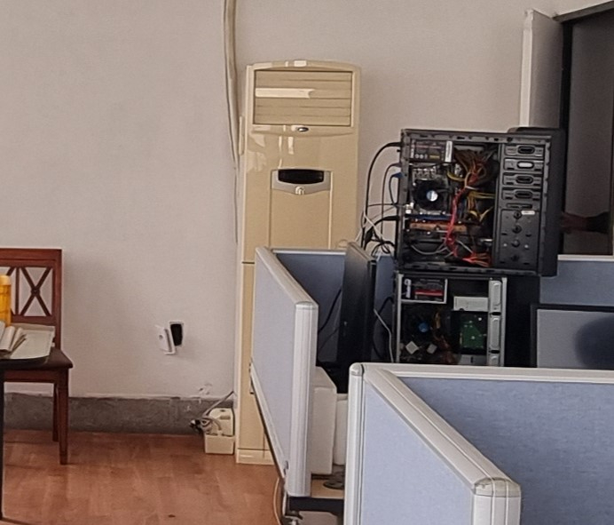 부산광역시 동구 초량동 사무실 썸네일 5