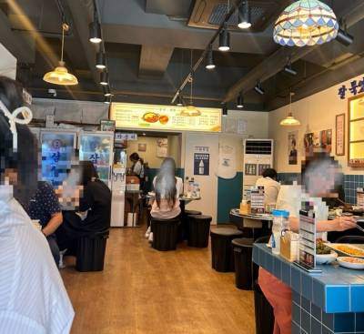 부산광역시 중구 중앙동2가 49-31   상가