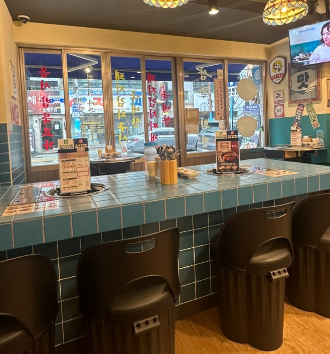 부산광역시 중구 중앙동2가 상가 썸네일 4