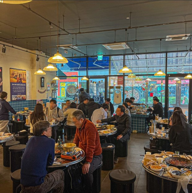 부산광역시 중구 중앙동2가 상가 썸네일 3