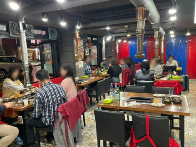 부산광역시 부산진구 범천동 상가 - 1