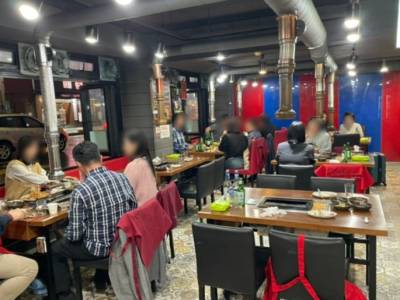 부산광역시 부산진구 범천동 848-22 상가