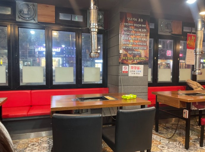 부산광역시 부산진구 범천동 상가 썸네일 6