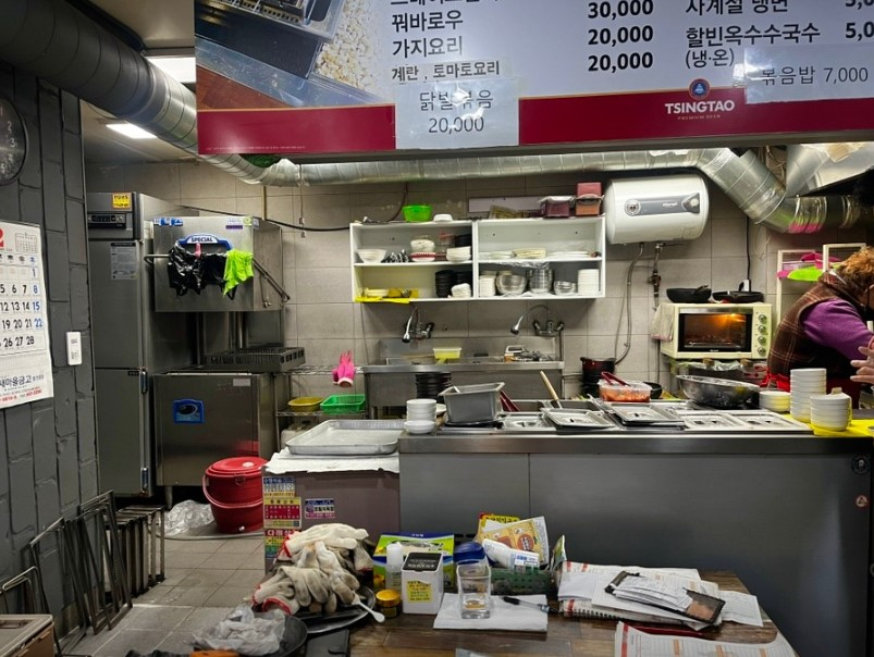 부산광역시 부산진구 범천동 상가 썸네일 4