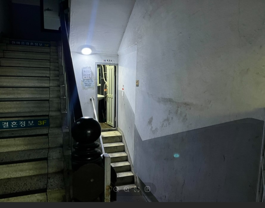 부산광역시 부산진구 범천동 상가 썸네일 7