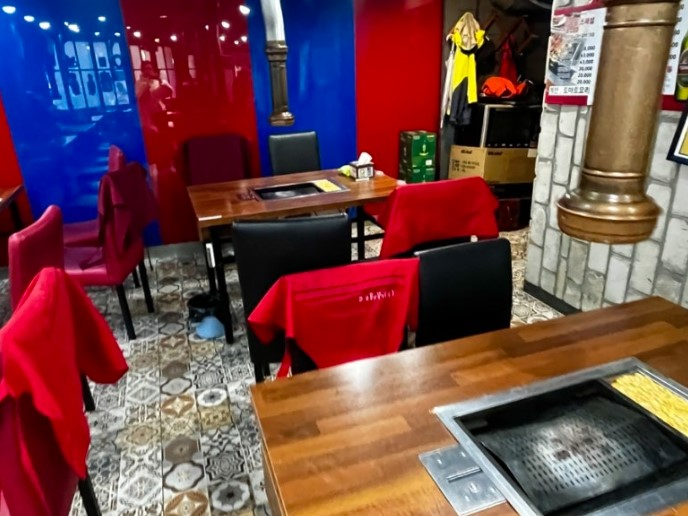 부산광역시 부산진구 범천동 상가 썸네일 5