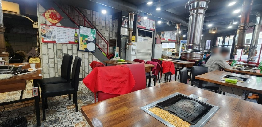 부산광역시 부산진구 범천동 상가 썸네일 2