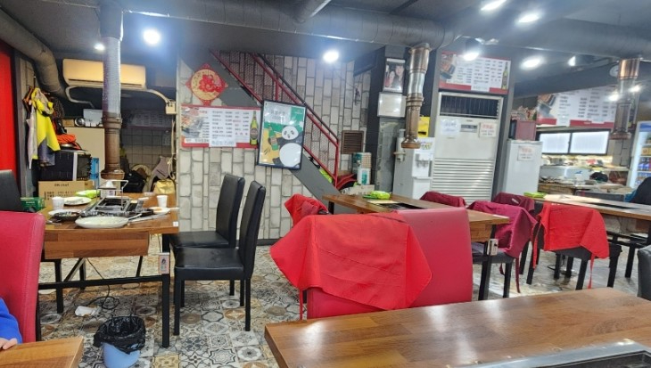 부산광역시 부산진구 범천동 상가 썸네일 3