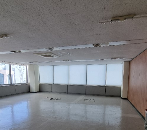 부산광역시 부산진구 부전동 사무실 썸네일 2