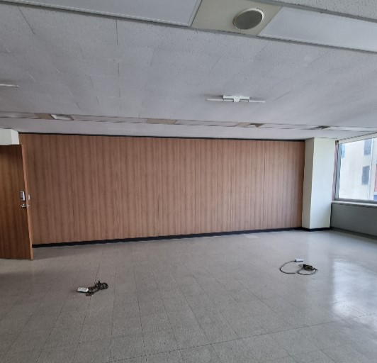 부산광역시 부산진구 부전동 사무실 썸네일 3