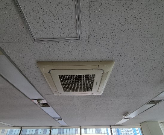 부산광역시 부산진구 부전동 사무실 썸네일 4