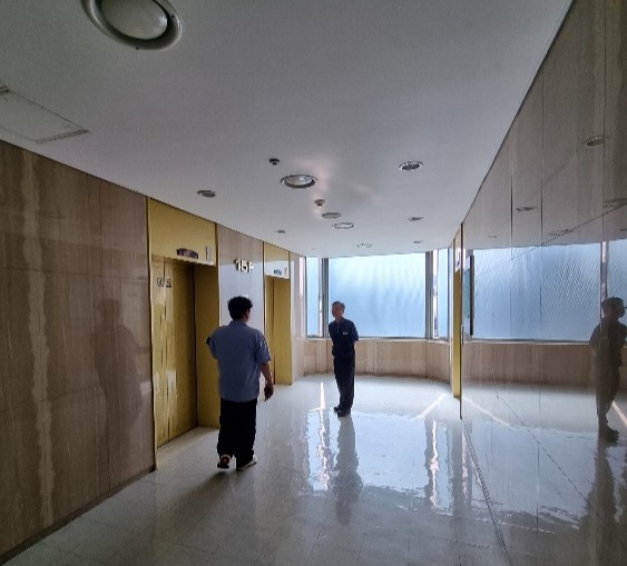 부산광역시 부산진구 부전동 사무실 썸네일 5