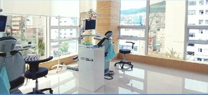 부산광역시 부산진구 범천동 사무실 썸네일 2