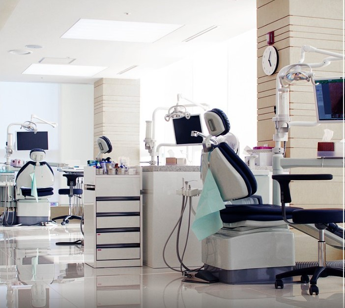 부산광역시 부산진구 범천동 사무실 - 1