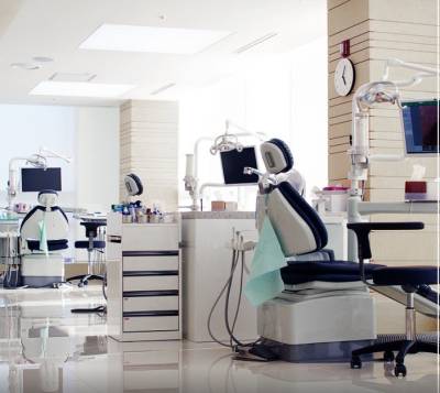 부산광역시 부산진구 범천동 846-19 진메디칼 사무실