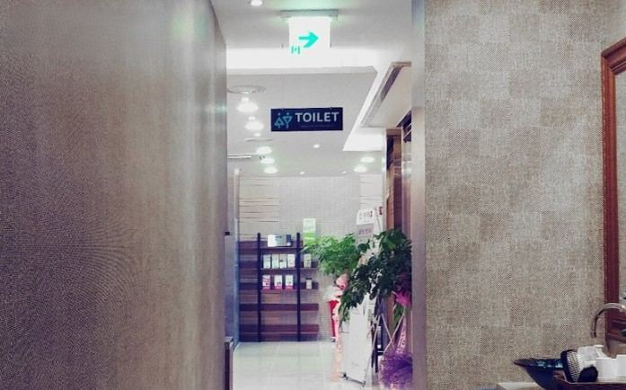 부산광역시 부산진구 범천동 사무실 썸네일 4