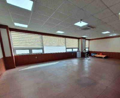 부산광역시 중구 중앙동4가 82-4 동일빌딩 사무실