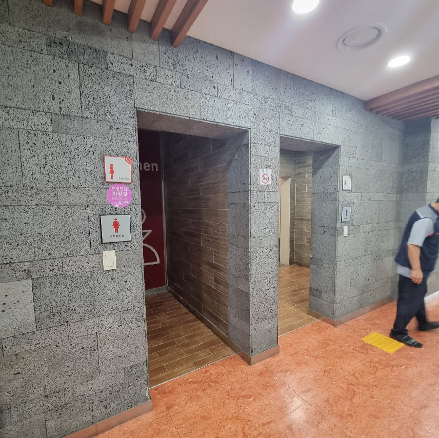 부산광역시 중구 중앙동4가 사무실 썸네일 7