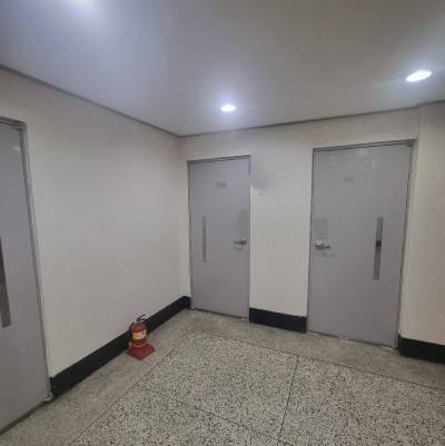 부산광역시 동구 초량동 1212-3   사무실