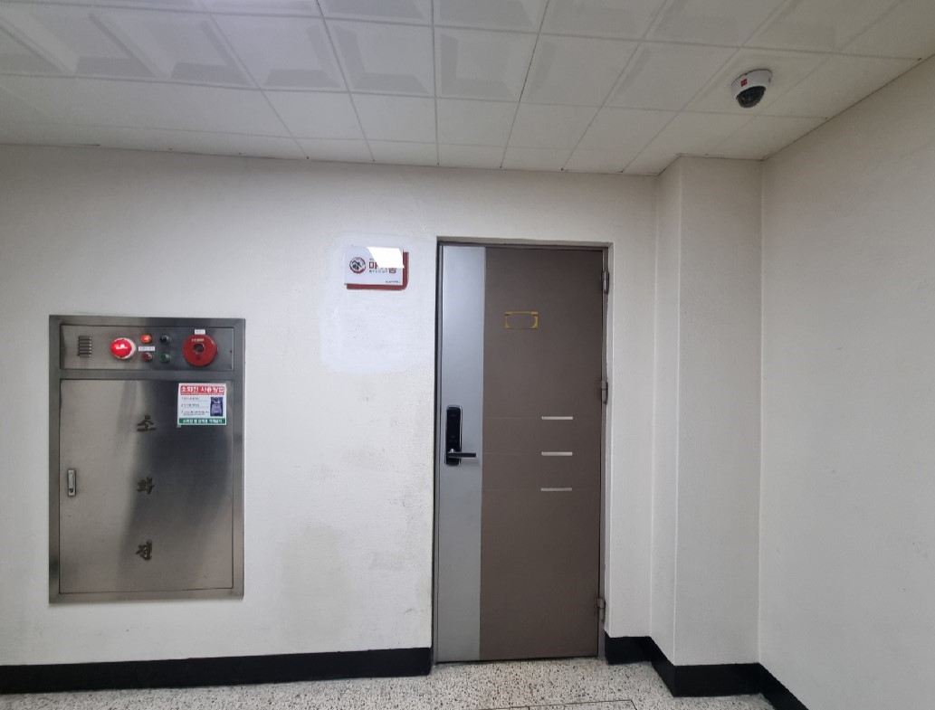 부산광역시 동구 초량동 사무실 썸네일 5