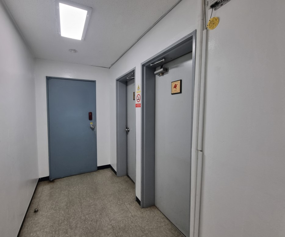 부산광역시 동구 초량동 사무실 썸네일 3