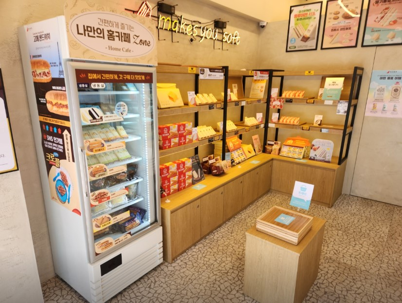 부산광역시 중구 중앙동 상가 썸네일 2