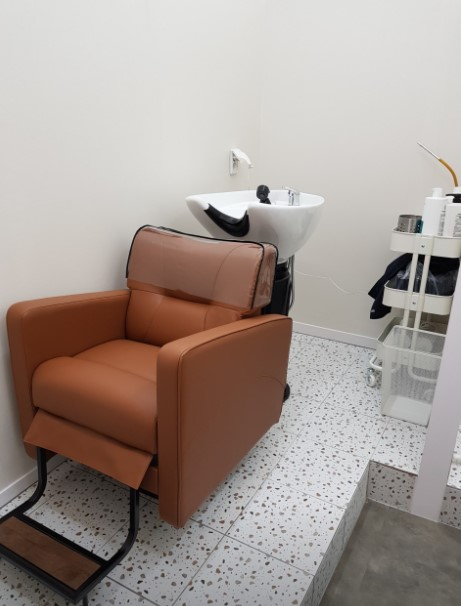 부산광역시 수영구 남천동 상가 썸네일 2