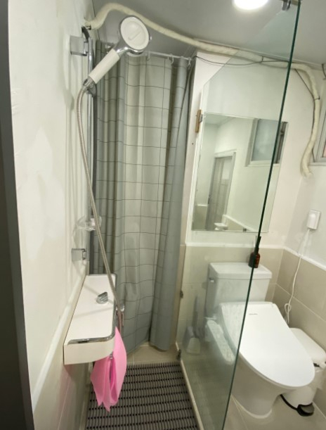 부산광역시 수영구 남천동 상가 썸네일 5