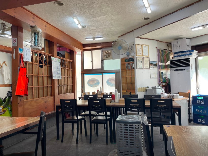 부산광역시 동구 초량동 상가 - 1