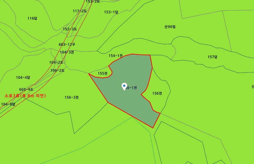 부산광역시 기장군 철마면 구칠리 156-1 건물 썸네일 4