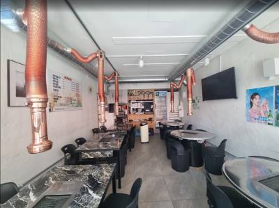 부산광역시 남구 대연동 34-35   상가