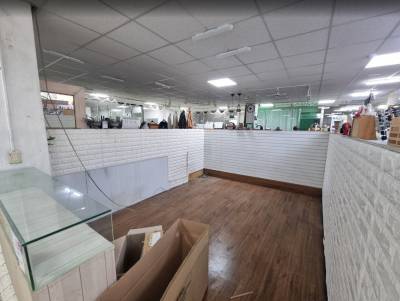 부산광역시 수영구 남천동 556   상가