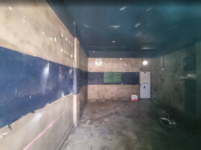 부산광역시 남구 대연동 1738-5 상가