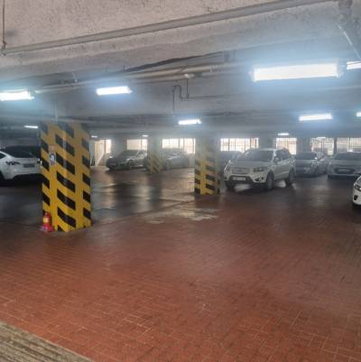 부산광역시 중구 동광동2가 4   사무실