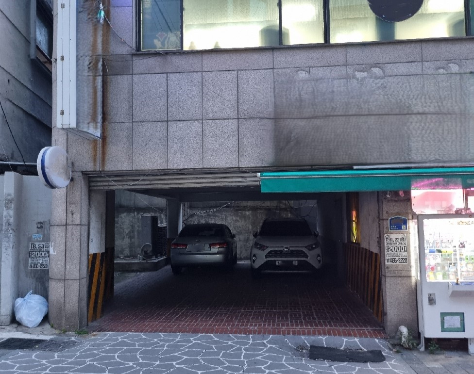 부산광역시 동구 수정동 사무실 썸네일 2