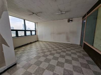 부산광역시 동구 범일동 644-22   사무실