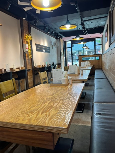 부산광역시 중구 중앙동4가 상가 썸네일 4