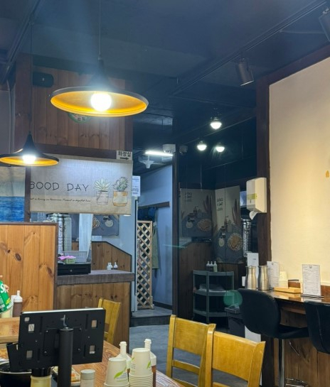 부산광역시 중구 중앙동4가 상가 썸네일 3