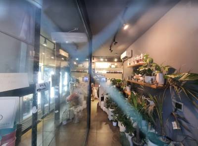 부산광역시 중구 중앙동1가 21-1   상가